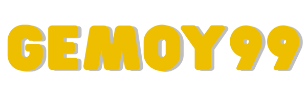 gemoy99